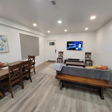 Spacious & Modern Apartment, Close To Universities And Mountains Mapleton Bagian luar foto