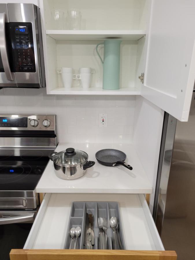 Spacious & Modern Apartment, Close To Universities And Mountains Mapleton Bagian luar foto